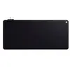 ROCCAT Sense AIMO