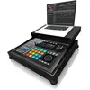 Zomo Maschine Studio Plus NSE flight case
