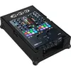 Zomo Flightcase Rane Seventy Two NSE noir