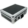Zomo CD-MK3 XT flightcase pour CD, noir