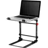 Zomo LS-10 stand pour ordinateur portable
