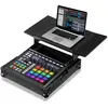 Zomo N-Maschine Plus NSE flight case pour NI Maschine MK2