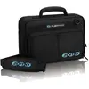 Zomo Flightbag Controller S noir