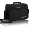 Zomo Flightbag Controller M noir