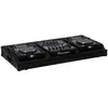 Zomo Set 2900 NSE flight case pour 2x CDJ-2000 + 1x DJM-900