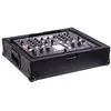 Zomo Mixer Case PM-2000 NSE pour Pioneer DJ DJM-2000 - Malles