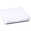 Zomo LP Strong pochettes protection vinyle (100 pièces)