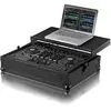Zomo S4 Plus NSE flight case