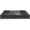 Zomo Set-750 NSE flight case pour DJM-350 + 2 x XDJ-700