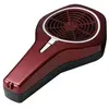 ORB Sakura SN-03 déchargeur électrostatique