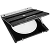 ORB DF-01i A Disc Flattener aplanisseur de vinyles sans adaptateur