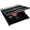 ORB DF-01i A+ Disc Flattener