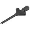 Borne de prélèvement SKS Hirschmann KLEPS 3 ST S - Noir - Filaire - 8 g