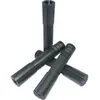Albrecht - Douille de serrage amc 5mm