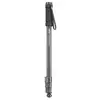 Walimex WALIMEX - 12120 - WT-1003 - MONOPIED BASIC - 171 CM