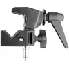 Walimex WALIMEX - 12499 - SUPER-PINCE POUR APPAREIL PHOTO