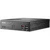 Shuttle Mini-PC (HTPC) Intel® Core  Ultra 5 225 4.90 GHz 32 GB RAM 1 T...