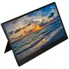 Joy-It Joy-View 15 15,6" TFT IPS FullHD tactile