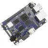 Banana Pi 2 Go sans système d'exploitation M2 Ultra 1 pc(s)