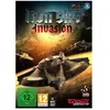 Iron Sky Invasion - Topware Interactive - PC - Standard - Action - DVD