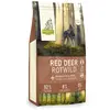 ISEGRIM Sac pour Chien Adulte cerf Rouge + Baies et Herbes Sauvages 3 kg