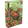 Pegasus Spiele FUNG Fungi Card Game, Multicolour