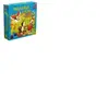 Pegasus Spiele - The Ladybugs' Costume Party - jeu de société