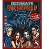 Pegasus Spiele Jeu de cartes - ultimate werewolf 
