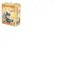 Pegasus Spiele - Munchkin 1+2 - jeu de cartes