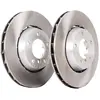 Disque de frein FORMULA Z DISQUE DE FREIN 150.3417.75 Zimmermann 150.3417.75