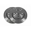 Disque de frein COAT Z 150.3436.20 Zimmermann 150.3436.20