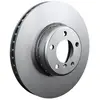 Disque de frein FORMULA F COAT Z 150.2911.32 Zimmermann 150.2911.32