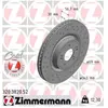 Zimmermann Bs Kia Sport Z