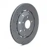 OTTO ZIMMERMANN GMBH Disques de frein pour AUDI: RS4 (Ref: 100.3388.70)