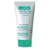 CD 6 + CREAM CREAM CARE 50ML CARE