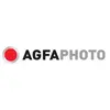 Agfa Cle USB 2.0 AgfaPhoto USB Flash Drive 2.0 8Go Argent