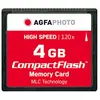 AGFA PHOTO - 10432