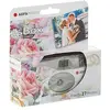Appareil photo jetable Agfaphoto LeBox Wedding 400 27