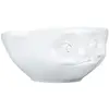 Fifty Eight Bol en porcelaine hôtelière blanche 350 ml - Gourmand