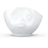 Grand Bol Humeur En Porcelaine Tassen Fabriqué En Allemagne