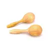 Voggenreiter Voggy's Maracas / Instrument