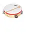 Voggenreiter Voggy - Gros tambourin