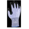 Gant anti coupure Mitar hppe Taille 9 (Par 10)