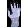 Gant anti coupure Mitar hppe Taille 7 (Par 10)
