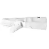 Gants Welder Light 2 Rindnarb. Taille 10 (Par 5)