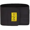 Benlee Ceinture De Levage De Poids Sweat