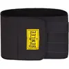 Benlee Ceinture De Levage De Poids Sweat