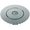 Spot led SuperSpot Eco eds Op.nw, 12VDC, 4.5W, 3.0m