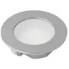 Spot led Eco eds Op. ww 12VDC, 1.5W, 1.8m