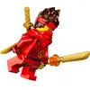 LEGO Ninjago : Dragons Rising - Kai
